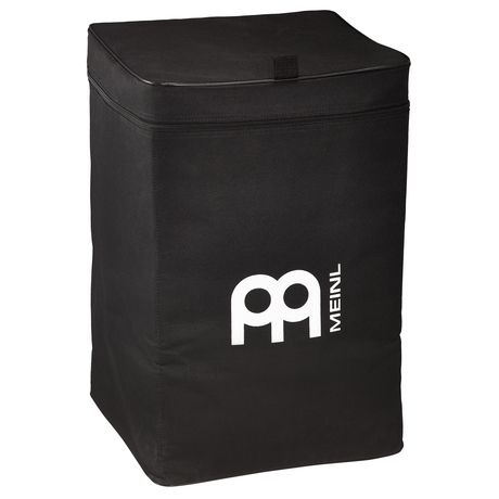 Meinl MSTCJB-BP