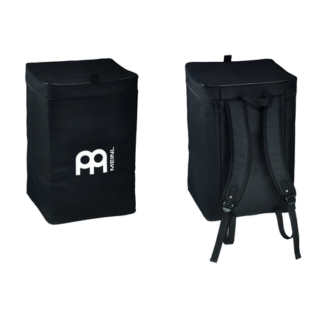 Meinl MSTCJB-BP