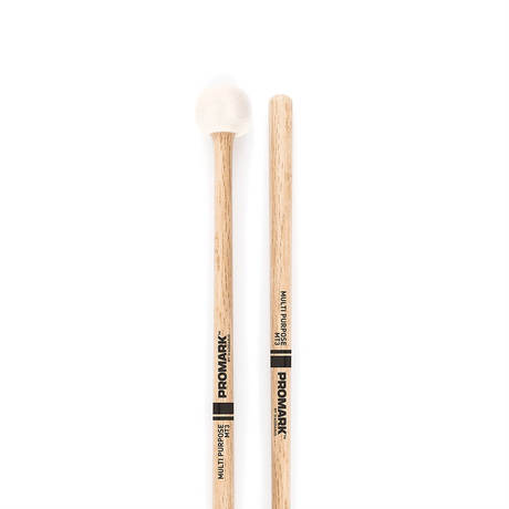ProMark MT3 Multipurpose Felt Mallet