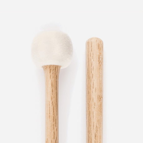 ProMark MT3 Multipurpose Felt Mallet