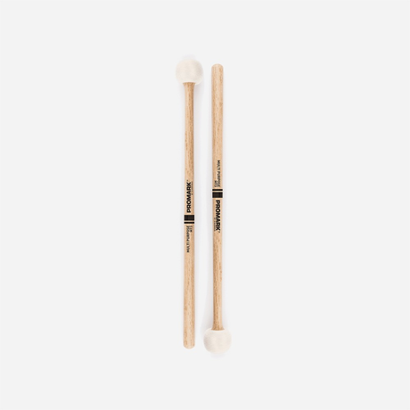ProMark MT3 Multipurpose Felt Mallet