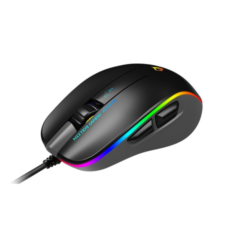 Meetion MT-GM230
