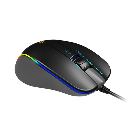 Meetion MT-GM230