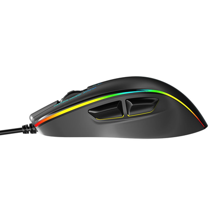 Meetion MT-GM230