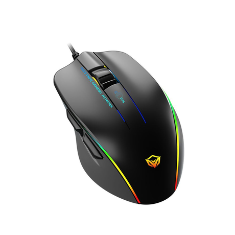 Meetion MT-GM230