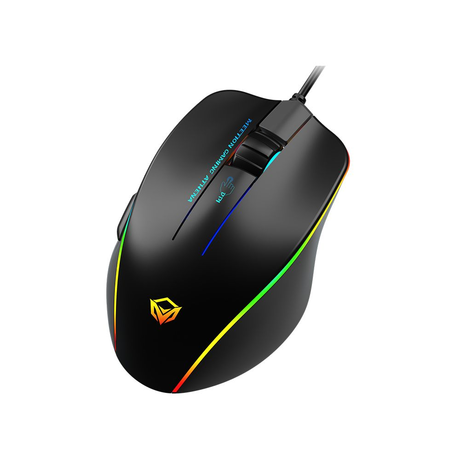 Meetion MT-GM230