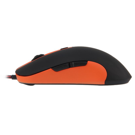 Meetion MT-GM30