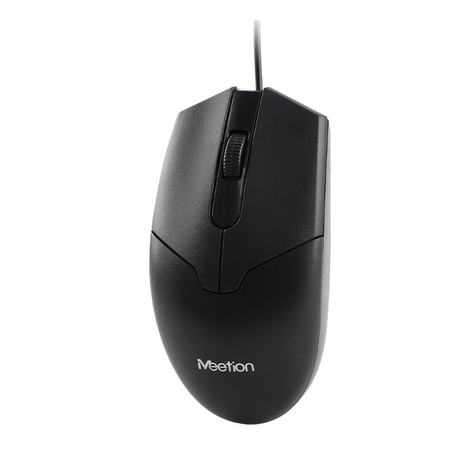 Meetion MT-M360