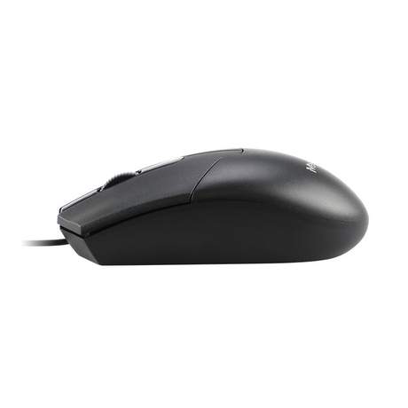Meetion MT-M360