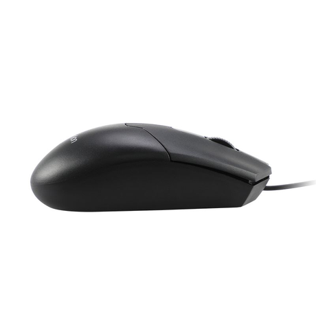 Meetion MT-M360