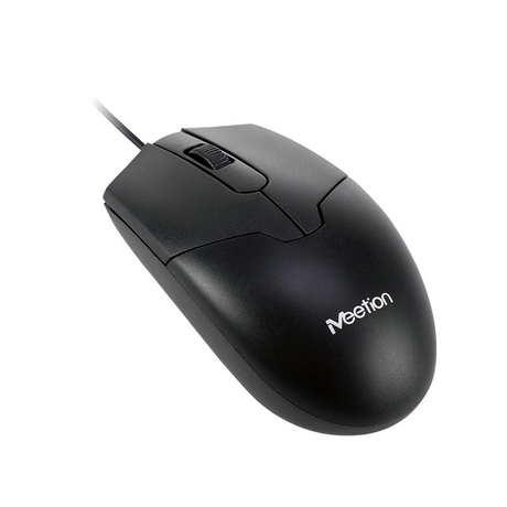 Meetion MT-M360