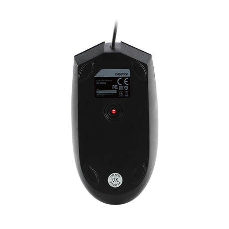 Meetion MT-M360