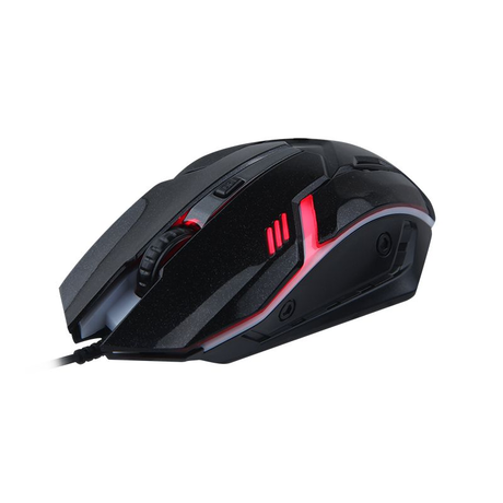 Meetion MT-M371