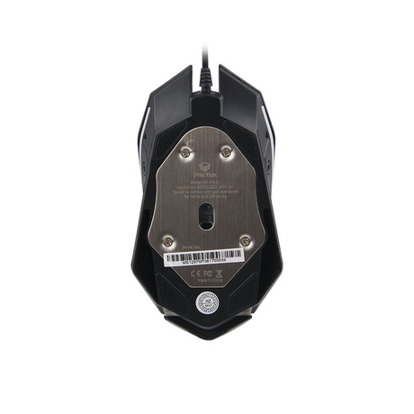 Meetion MT-M371