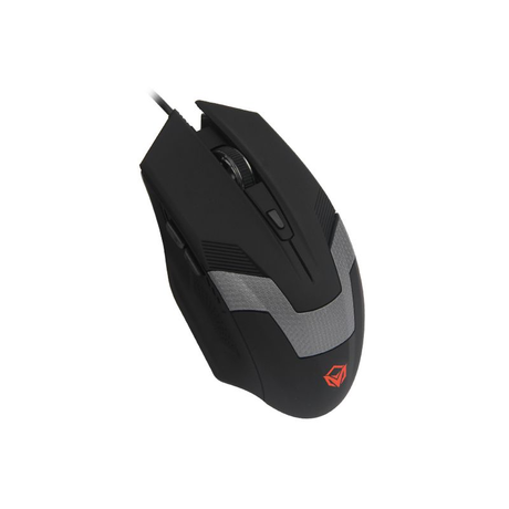 Meetion MT-M940