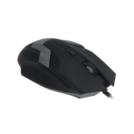 Meetion MT-M940