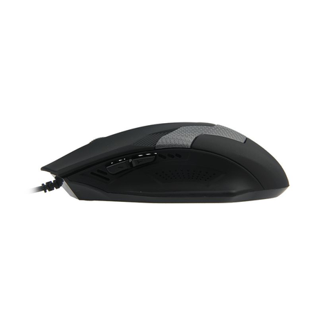 Meetion MT-M940