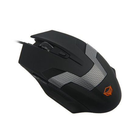 Meetion MT-M940