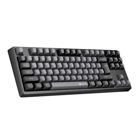 Meetion MT-MK14 Black