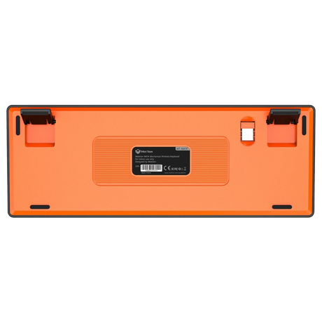 Meetion MT-MK14 Black