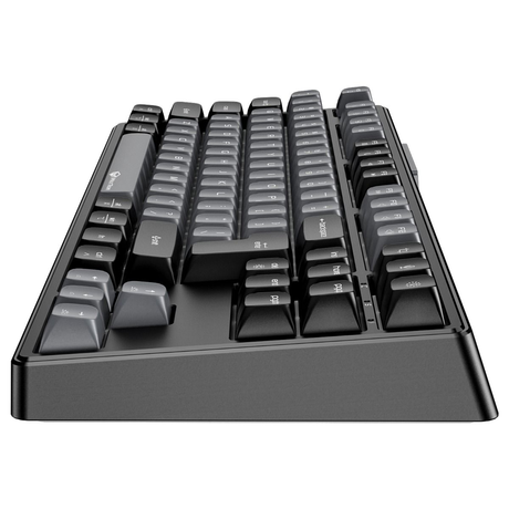 Meetion MT-MK14 Black