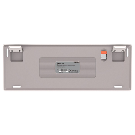 Meetion MT-MK14 White