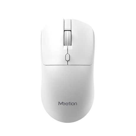 Meetion MT-R546 White