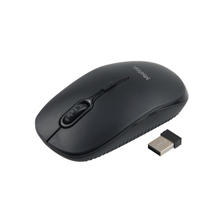Meetion MT-R547 2.4G Black