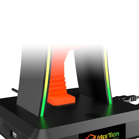 Meetion MT-U002