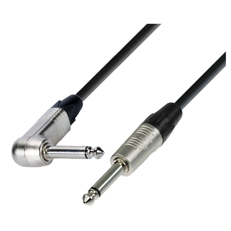 Prostage TMG-01