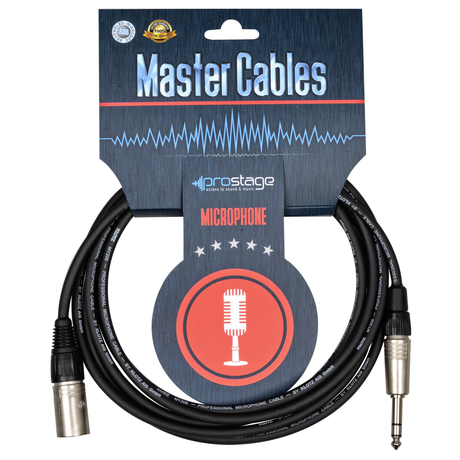 Prostage MTS-006