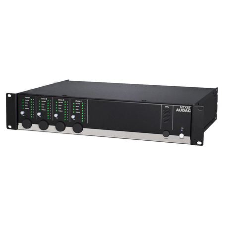 Audac MTX-48