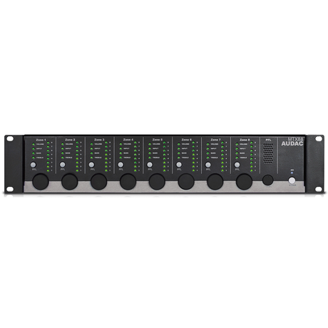 Audac MTX-88