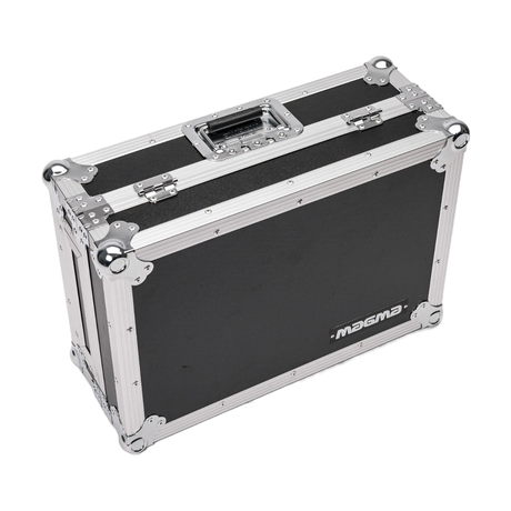 Magma Multi-Format Case Player/Mixer