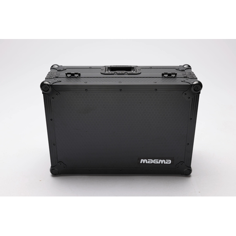 Magma Multi-Format Case Player/Mixer BB