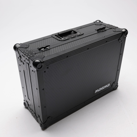 Magma Multi-Format Case Player/Mixer BB