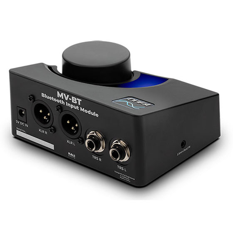 Kali Audio MV-BT