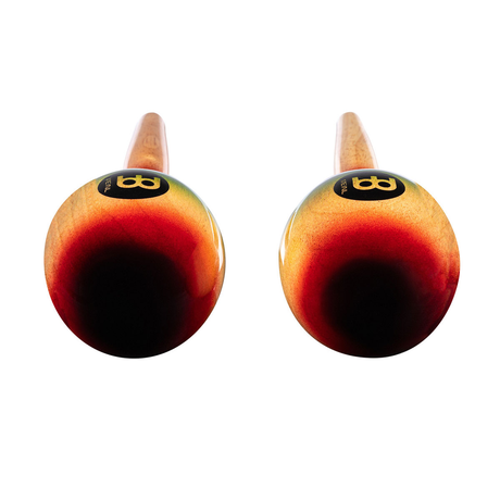 Meinl MWM1MC