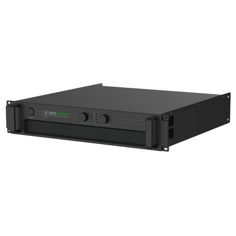 Mackie MX3500