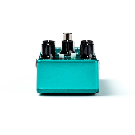 Dunlop MXR M83