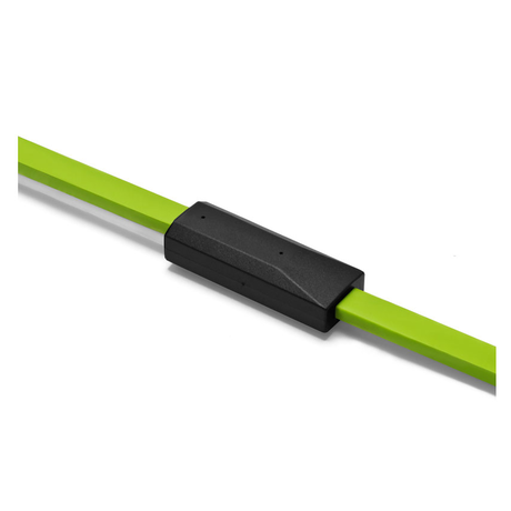 Oyaide D+ MYR Class B - 1.5 M