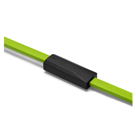 Oyaide D+ MYTS Class B - 2.5 M