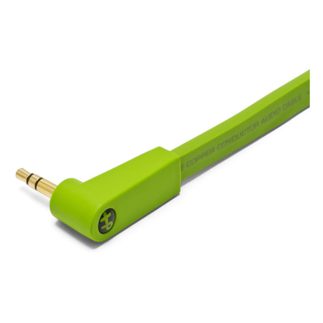 Oyaide D+ MYTS Class B - 2.5 M