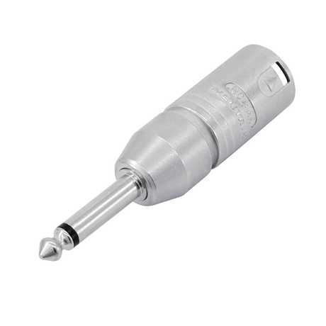 Neutrik NA-2MP