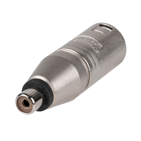 Neutrik NA-2MPMF