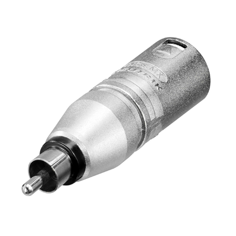 Neutrik NA-2MPMM