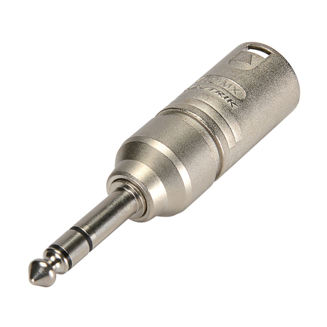Neutrik NA-3MP