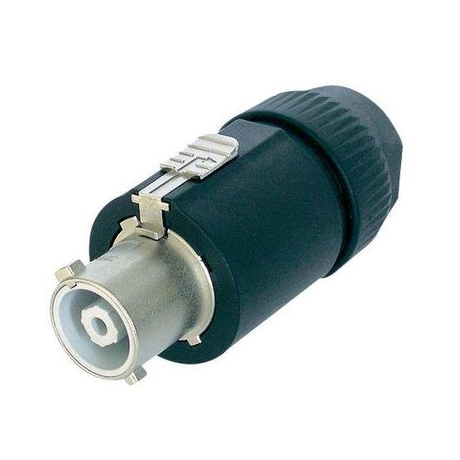 Neutrik NAC-3FC-HC