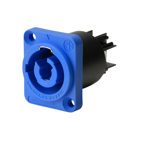 Neutrik NAC-3MPA