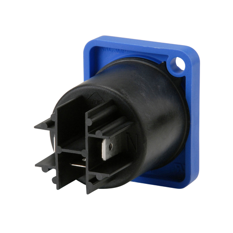 Neutrik NAC-3MPA